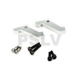 BLH5505 FBL Main Arm  BLADE 550X  